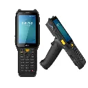 idata k8.webp