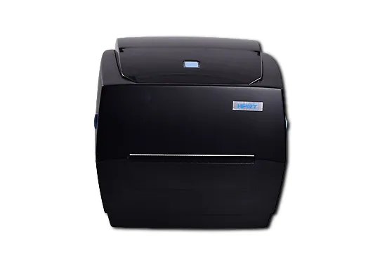 Screenshot_2026-03-24_161512-removebg-preview (1).webp