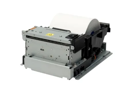 Screenshot 2026-03-27 154956.webp