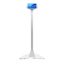 Floor-Kiosk-WHT-1024x1024.webp