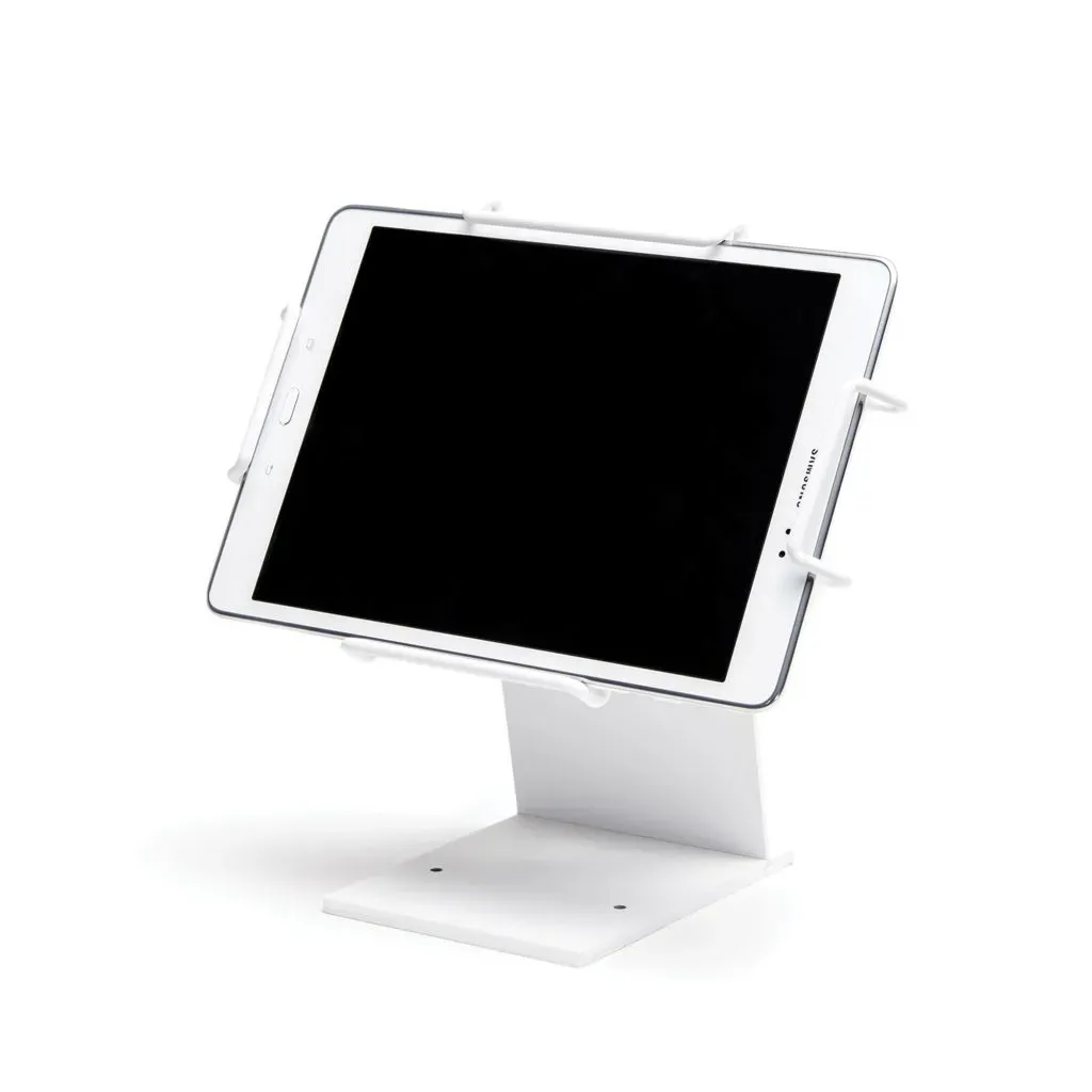 EZDesk-Kiosk-WHT-3-1024x1024.jpg.webp