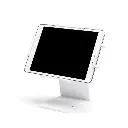 EZDesk-Kiosk-WHT-3-1024x1024.jpg.webp