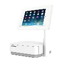 White-mUnite-POP-Website-1024x1024.jpg.webp