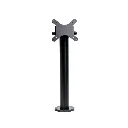 Mount18-BLK-6-1024x1024.jpg.webp