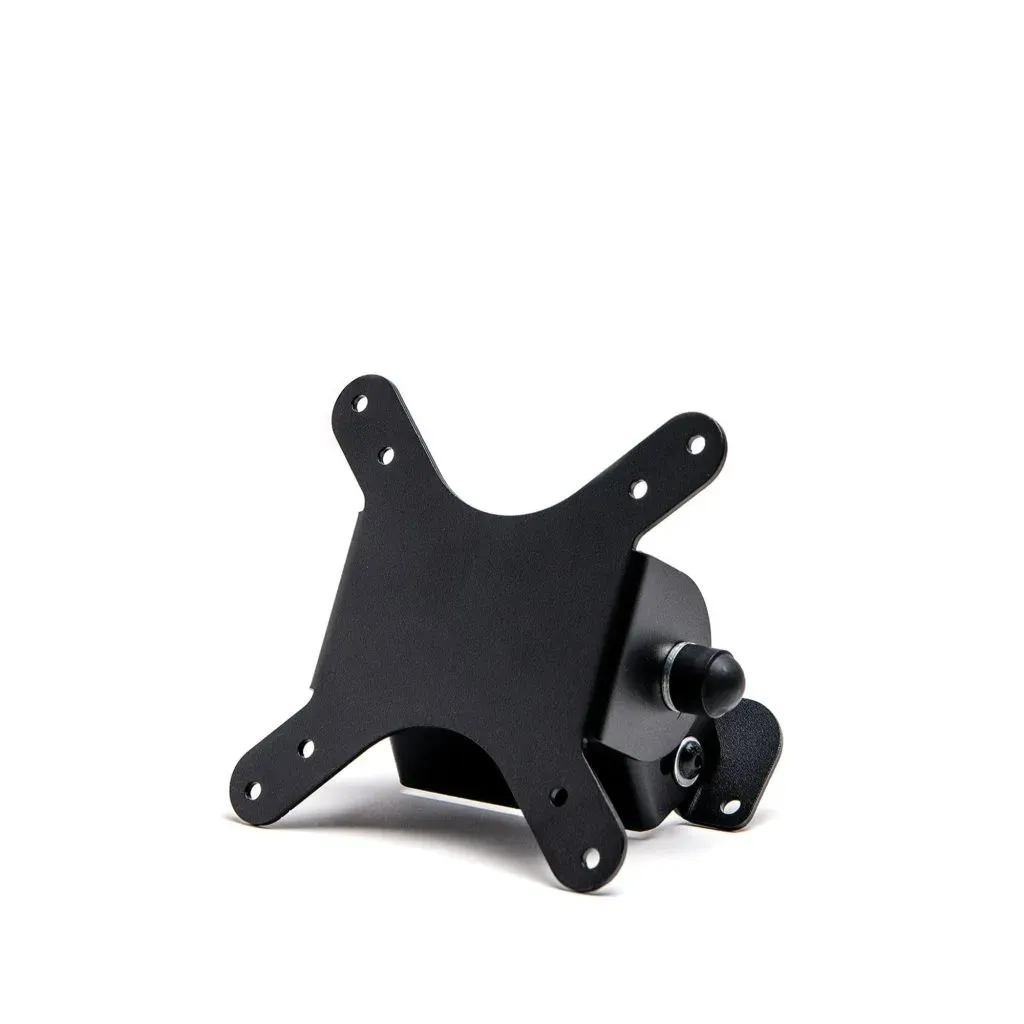 Wall-Mount-BLK-1-1024x1024.jpg.webp