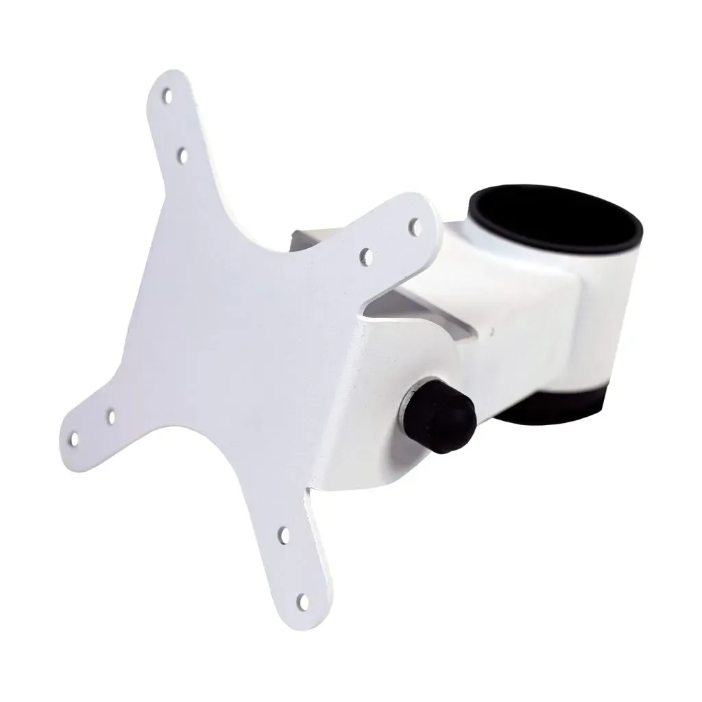 VESA-Accessory-Mount-WHT-angle-1024x1024.jpg.webp