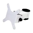 VESA-Accessory-Mount-WHT-angle-1024x1024.jpg.webp
