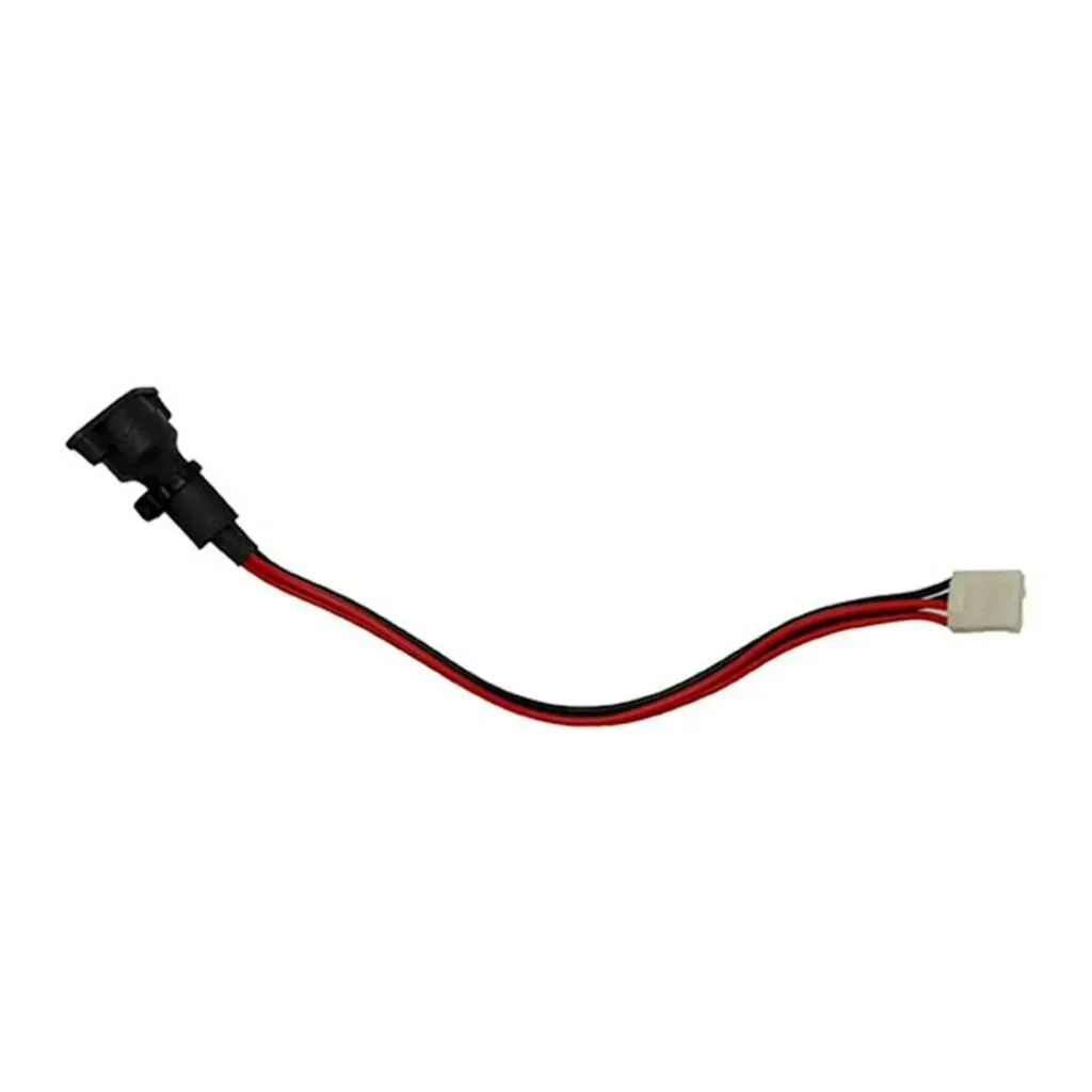PS-60-Power-Cable-3-1024x1024.jpg.webp