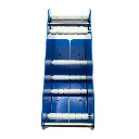 3-inch-Label-Dispenser-2-1024x1024.jpg.webp
