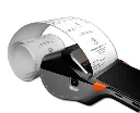 p5-3-removebg-preview.webp