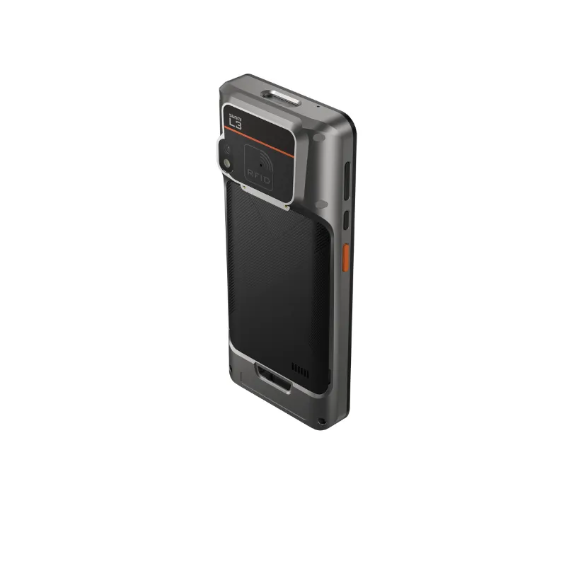 sunmi-l3-rugged-android-mobile-computer-with-zebra-se4710-scanner-on-screen-nfc-and-uhf-rfid-reader (1).webp
