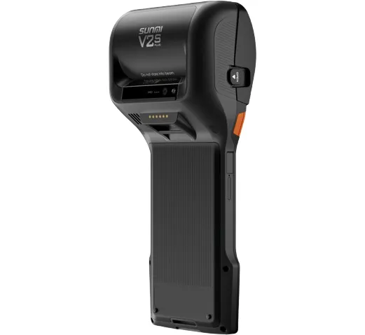 V2splus-ts01-0604_0018-1000x920-removebg-preview.webp
