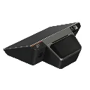 d3 mini.webp