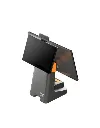 OIP (21).webp