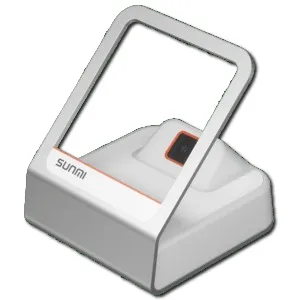 sun_blink_2_front_left_shop_yxzebqzw2itld3ti-removebg-preview.webp