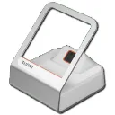 sun_blink_2_front_left_shop_yxzebqzw2itld3ti-removebg-preview.webp