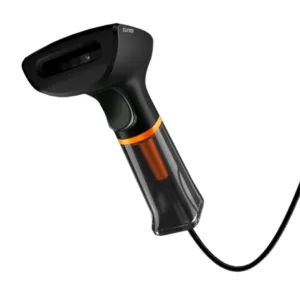 Sunmi-NS021-2D-Handheld-Barcode-Scanner-300x300.webp