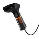 Sunmi-NS021-2D-Handheld-Barcode-Scanner-300x300.webp
