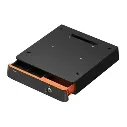 OIP (27).webp
