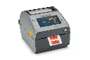 zd600-series-color-display-right-media-3x2-3600.webp