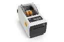 zd611d-hc-right-photography-website-3x2-3600x2400.webp