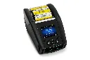 zq610-plus-media-front-right-photography-website-3x2-3600x2400.webp