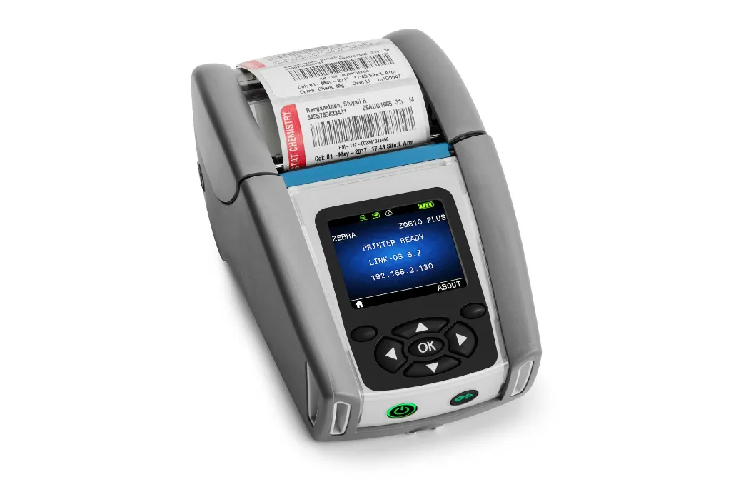 zq610-plus-hc-media-front-right-photography-website-3x2-3600x2400.webp