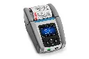 zq610-plus-hc-media-front-right-photography-website-3x2-3600x2400.webp