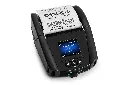 zq620-plus-media-front-right-photography-website-3x2-3600x2400.webp