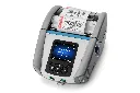 zq620-plus-hc-media-front-left-photography-website-3x2-3600x2400.webp