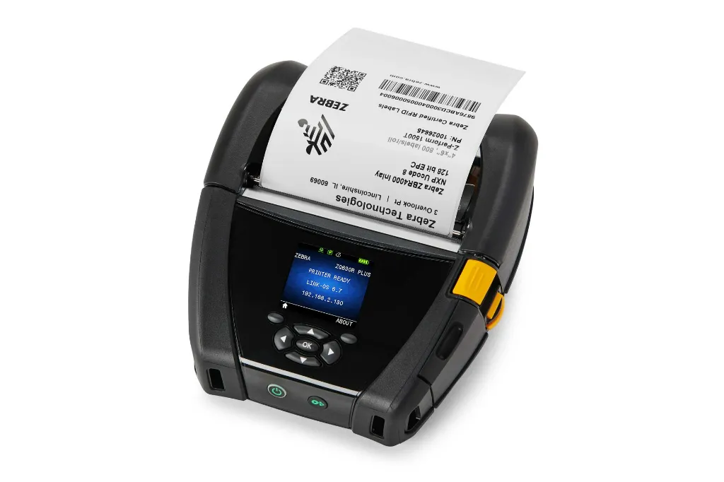 zq630-plus-rfid-media-front-left-photography-website-3x2-3600x2400.webp