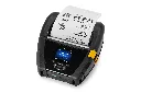 zq630-plus-rfid-media-front-left-photography-website-3x2-3600x2400.webp