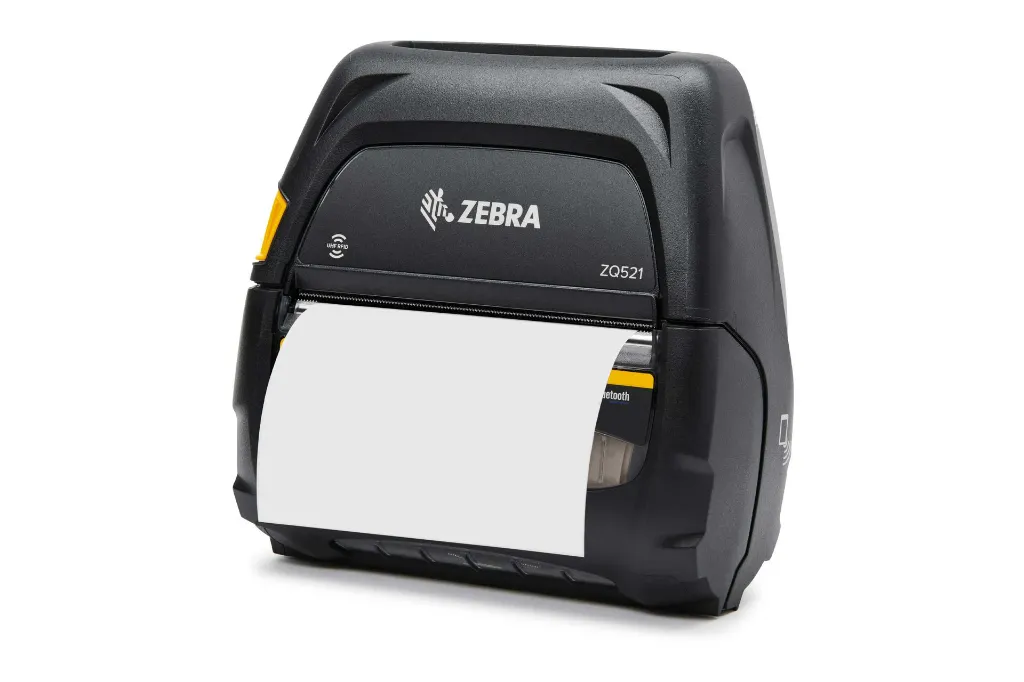 ZQ521R Premium Mobile 4-inch RFID.2.webp