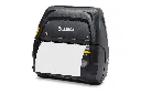 ZQ521R Premium Mobile 4-inch RFID.2.webp