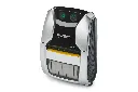 ZQ310 Plus Advanced Mobile 2-inch Wide Indoor.2.webp