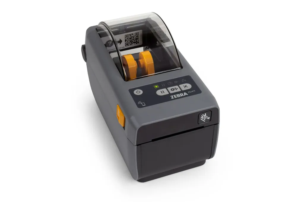 ZD411 Advanced Desktop 2-inch Wide.webp