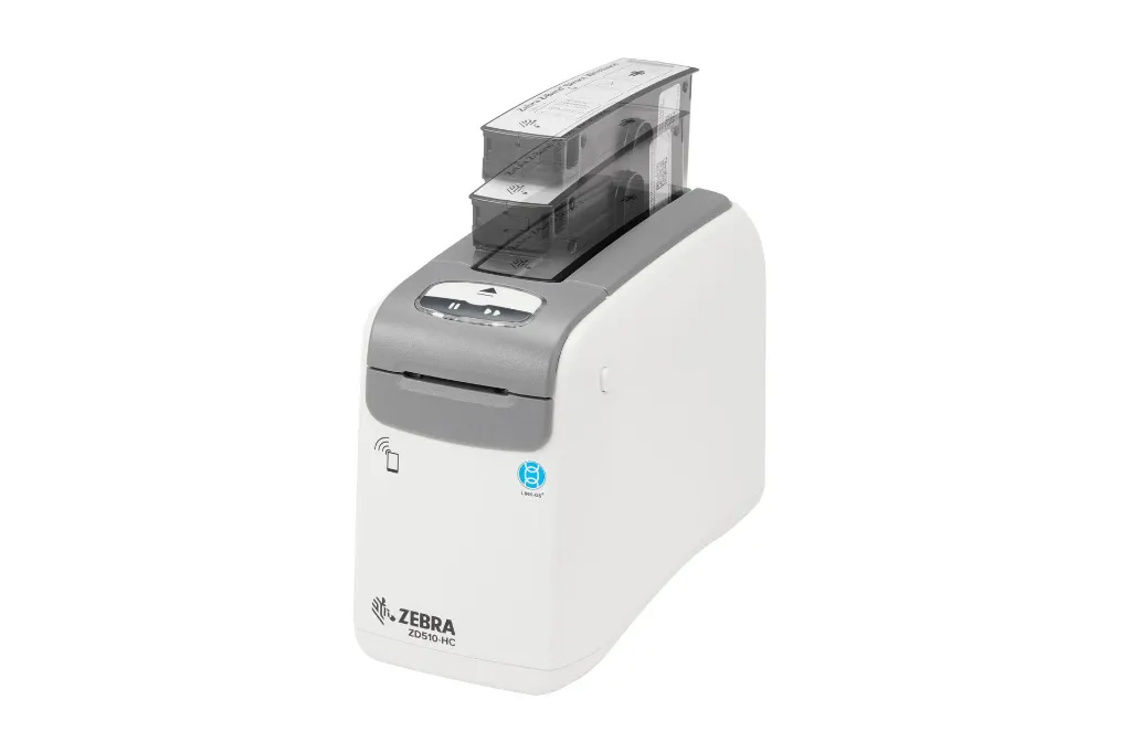 ZD510-HC Wristband Cartridge Printer.2.webp