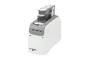 ZD510-HC Wristband Cartridge Printer.2.webp