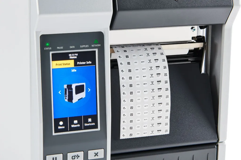ZT610 Micro Label Printer.2.webp