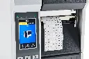 ZT610 Micro Label Printer.2.webp