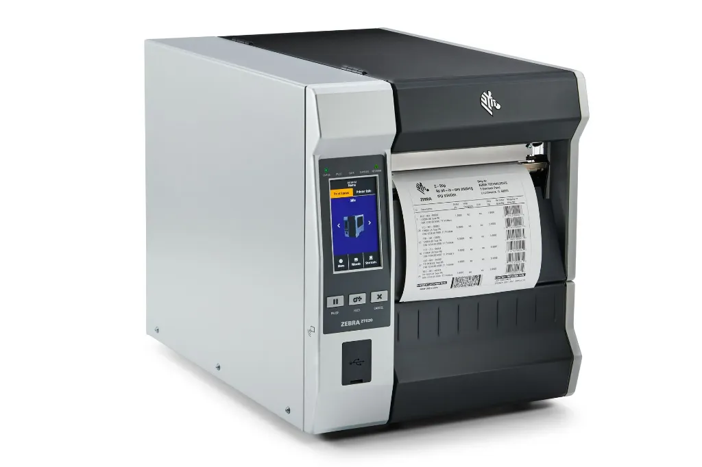ZT620 High Performance Industrial 6-inch Wide Standard.2.webp