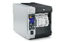 ZT620 High Performance Industrial 6-inch Wide Standard.2.webp