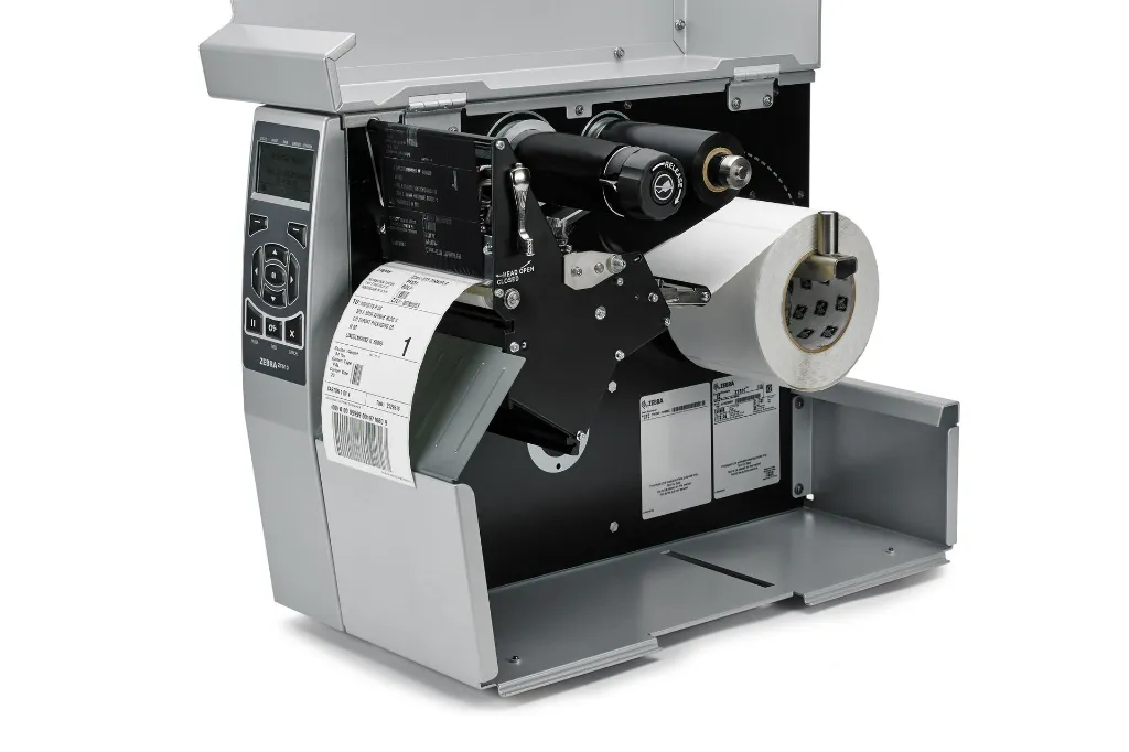 ZT510 High Performance Industrial 4-inch Wide Standard.2.webp