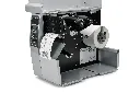 ZT510 High Performance Industrial 4-inch Wide Standard.2.webp