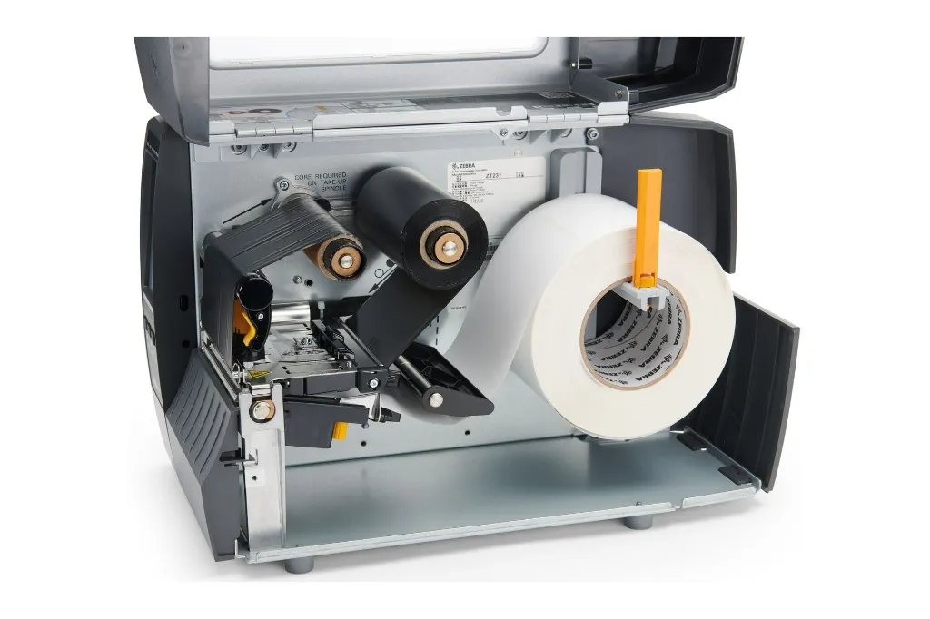 ZT231 Industrial 4-inch Wide Standard.2.webp