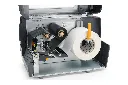 ZT231 Industrial 4-inch Wide Standard.2.webp