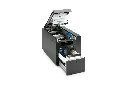 ZC10L Large-format Card Printer.2.webp