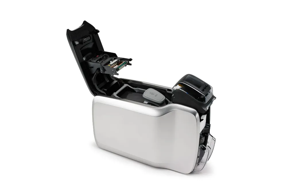 ZC300 Professional Direct-to-Card ID Printer.2.webp