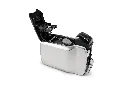 ZC300 Professional Direct-to-Card ID Printer.2.webp