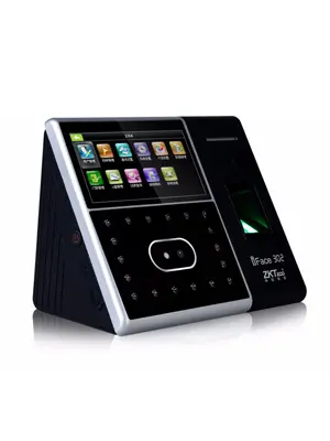 iFACE702